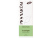 Pranarôm Aceite Esencial de Eucalipto Bio 10ml - Pranarom