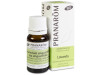 Pranarôm Aceite Esencial De Lavanda Bio 10Ml
