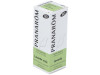 Pranarôm Aceite Esencial De Lavanda Bio 10Ml