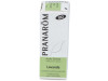 Pranarôm Aceite Esencial De Lavanda Bio 10Ml