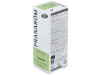 Pranarôm Aceite Esencial De Lavanda Bio 10Ml