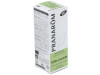 Pranarôm Aceite Esencial De Lavanda Bio 10Ml
