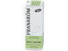 Pranarôm Aceite Esencial De Lavanda Bio 10Ml
