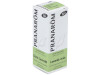 Pranarôm Aceite Esencial De Lavanda Bio 10Ml