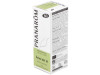 Pranarôm Aceite Esencial de Árbol de Té Bio 10ml - Pranarom
