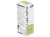Pranarôm Aceite Esencial de Árbol de Té Bio 10ml - Pranarom