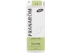 Pranarôm Aceite Esencial de Árbol de Té Bio 10ml - Pranarom