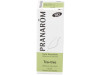 Pranarôm Aceite Esencial de Árbol de Té Bio 10ml - Pranarom