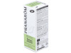 Pranarôm Aceite Esencial De Romero Alcanfor Bio 10Ml