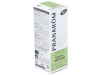 Pranarôm Aceite Esencial De Romero Alcanfor Bio 10Ml