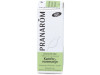 Pranarôm Aceite Esencial De Romero Alcanfor Bio 10Ml