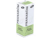 Pranarôm Aceite Esencial De Romero Alcanfor Bio 10Ml