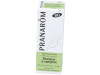 Pranarôm Aceite Esencial De Romero Alcanfor Bio 10Ml
