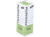 Pranarôm Aceite Esencial De Romero Alcanfor Bio 10Ml