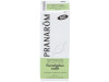 Pranarôm Aceite Esencial De Eucalipto Radiata Bio 10Ml