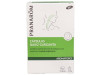 Pranarôm Aromaforce Cápsulas Nariz - Garganta Bio 30caps - Aromaforce