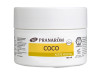 Aceites Vegetales Coco Bio Eco 100ml - Pranarom