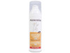 Pranarom Aceite De Masaje Aromalgic Espalda-Muslos-Gemelos, 100 Ml