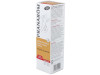 Pranarom Aceite De Masaje Aromalgic Espalda-Muslos-Gemelos, 100 Ml