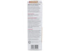 Pranarom Aceite De Masaje Aromalgic Espalda-Muslos-Gemelos, 100 Ml