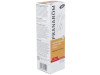 Pranarom Aceite De Masaje Aromalgic Espalda-Muslos-Gemelos, 100 Ml