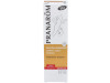 Pranarom Aceite De Masaje Aromalgic Espalda-Muslos-Gemelos, 100 Ml