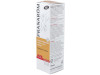 Pranarom Aceite De Masaje Aromalgic Espalda-Muslos-Gemelos, 100 Ml