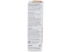 Pranarom Aceite De Masaje Aromalgic Espalda-Muslos-Gemelos, 100 Ml