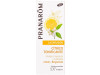Pranarom Difusion Limon Y Bergamota Citrico Tonificante Eco 30Ml
