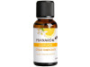 Pranarom Difusion Limon Y Bergamota Citrico Tonificante Eco 30Ml