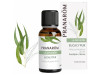 Pranrom Eucalypur Aceite Difusión, 30 ml - Pranarom