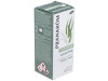Pranrom Eucalypur Aceite Difusión, 30 ml - Pranarom
