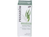 Pranrom Eucalypur Aceite Difusión, 30 ml - Pranarom