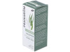 Pranrom Eucalypur Aceite Difusión, 30 ml - Pranarom