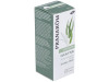 Pranrom Eucalypur Aceite Difusión, 30 ml - Pranarom