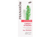 Pranarôm la Difusión Fuerza y Vitalidad Bio 30ml - Pranarom