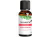 Pranarôm la Difusión Fuerza y Vitalidad Bio 30ml - Pranarom