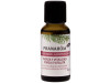 Pranarôm la Difusión Fuerza y Vitalidad Bio 30ml - Pranarom