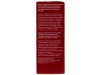 Pranarôm la Difusión Fuerza y Vitalidad Bio 30ml - Pranarom