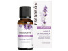 Pranarom Aceite Para Difusión Campo De Provenza Bio Eco, 30 Ml