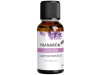 Pranarom Aceite Para Difusión Campo De Provenza Bio Eco, 30 Ml