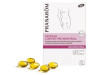 Pranarôm Aromafemina Confort Premenstrual 30caps - Sin Marca