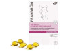 Pranarôm Aromafemina Cápsulas Confort Vías Urinarias Bio 30caps - Sin Marca