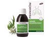 Aromaforce Jarabe Respiracion Facil Bio (1 Envase 150 ml) - Sin Marca