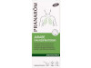 Aromaforce Jarabe Respiracion Facil Bio (1 Envase 150 ml) - Sin Marca