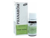 Pranarôm Aceite Esencial Hinojo Marino Bio* 5 Ml