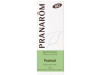 Patchuli (Pachuli) Hoja Aceite Esencial Bio 10Ml.