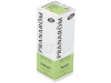 Patchuli (Pachuli) Hoja Aceite Esencial Bio 10Ml.