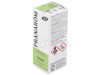 Patchuli (Pachuli) Hoja Aceite Esencial Bio 10Ml.