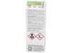 Patchuli (Pachuli) Hoja Aceite Esencial Bio 10Ml.